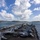 USS Gerald R. Ford (CVN 78) Departs St. Thomas, U.S. Virgin Islands