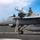 USS Gerald R. Ford (CVN 78) Departs St. Thomas, U.S. Virgin Islands