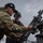 Gerald R. Ford (CVN 78) Departs St. Thomas, U.S. Virgin Islands