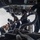 USS Gerald R. Ford (CVN 78) Departs St. Thomas, U.S. Virgin Islands