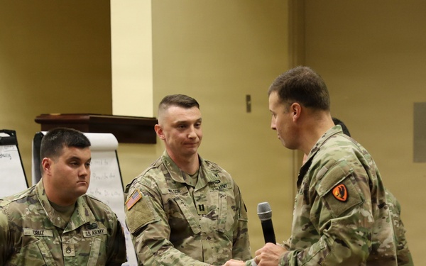 Aviation Senior Leader Forum 2026