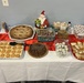 SFL/RSO/Army PaYS Holiday Party and Farewell Event Arlington, VA December 2025