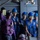 USS Gerald R. Ford (CVN 78) Replenishment-at-Sea