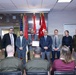 USACE National Award Ceremony Recipients
