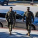 Lt. Gen. Watson Visits MCRDPI