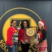 SFL/RSO/Army PaYS Holiday Party and Farewell Event Arlington, VA December 2025