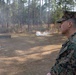 Lt. Gen. Watson Visits MCRDPI