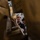USS Gerald R. Ford (CVN 78) Replenishment-at-Sea