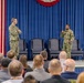 NAVSUP WSS hosts NSA Mechanicsburg town hall
