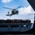USS Gerald R. Ford (CVN 78) Replenishment-at-Sea