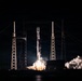 Falcon 9 | Starlink 6-101 Launch