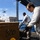 USS Gerald R. Ford (CVN 78) Replenishment-at-Sea