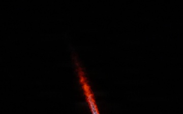 Falcon 9 | Starlink 6-101 Launch