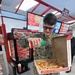 Navy Exchange Service Command Opens First Hunt Brothers Pizza Location