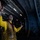 USS Gerald R. Ford (CVN 78) Replenishment-at-Sea Operations