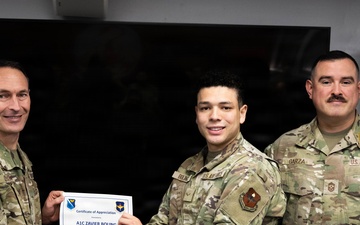 XLer of the Week - 27 Jan 2026