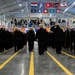 Recruit Training Command Graduation Jan. 29, 2026