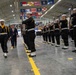 Recruit Training Command Graduation Jan. 29, 2026