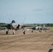First USAF F-35A’s land in Puerto Rico