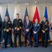 Recruit Training Command Graduation Jan. 29, 2026