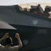 First USAF F-35A’s land in Puerto Rico