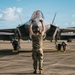 First USAF F-35A’s land in Puerto Rico
