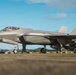 First USAF F-35A’s land in Puerto Rico