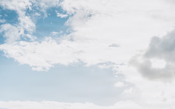 First USAF F-35A’s land in Puerto Rico