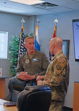 The Mana of Hui Ha'a Radio Feature