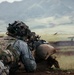 USAMU Builds Lethality During M7 Fielding with 25th Infantry Division