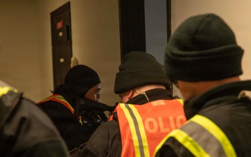 NAS Oceana participates in Exercise Citadel Shield-Solid Curtain 2026