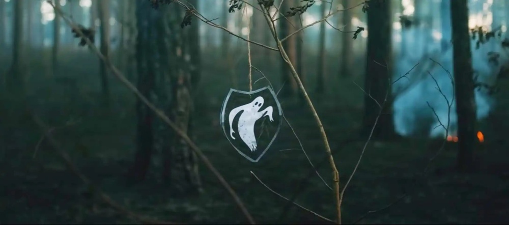 Controlling the information space: Intelligence as a strategic weapon