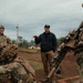 USAMU Builds Lethality During M7 Fielding with 25th Infantry Division