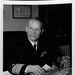 Vice Adm. Emory S. Land and the Power of Collaboration