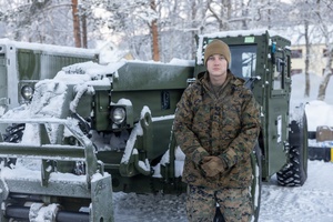 Wings Over Whiteman 2024 Radio PSA 30 Seconds