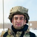 Northern Strike 26-1 415th Civil Affairs Battalion Portraits