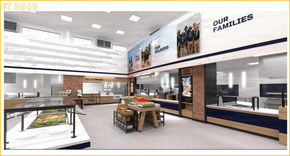 42 Bistro-CSDV Rendering