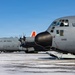 LC-130H gets new paint scheme