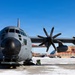 LC-130H gets new paint scheme