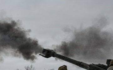 Northern Strike 26-1