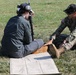 U.S. Army Soldiers Lead Marksmanship Training Every Summer in Ohio