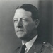 Brig. Gen. Knight Becomes ACoS G-2 (1 FEB 1935)