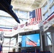 NIOC Pensacola Honors CWO3 Gregory Guge at Retirement Ceremony