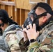 USAFSAM course prepares students for real-world scenarios