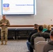 Hurlburt Field hosts town hall with community partners
