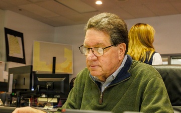 Collaborative planning saves time, money, lives