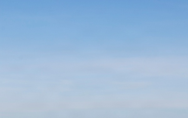 F-35 Lightning II flight operations during Atlantic Lightning 26-1