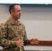 Hurlburt Field hosts town hall with community partners