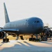 305th AMW hosts KC-46 Weapons System Council 25-2