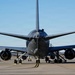 305th AMW hosts KC-46 Weapons System Council 25-2